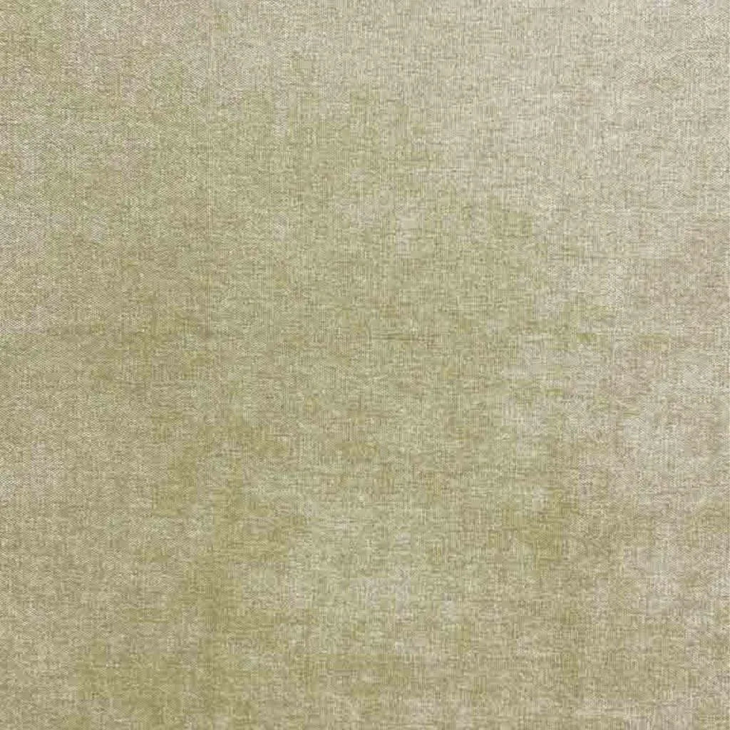 Arolla Fabric by Designers Guild in Dune