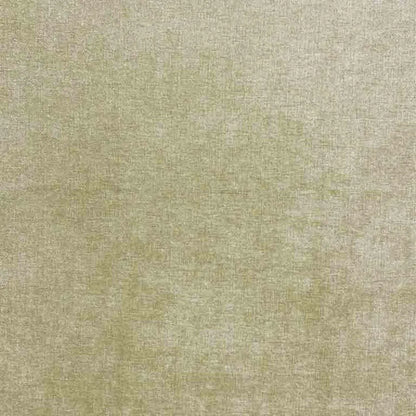 Arolla Fabric by Designers Guild in Dune
