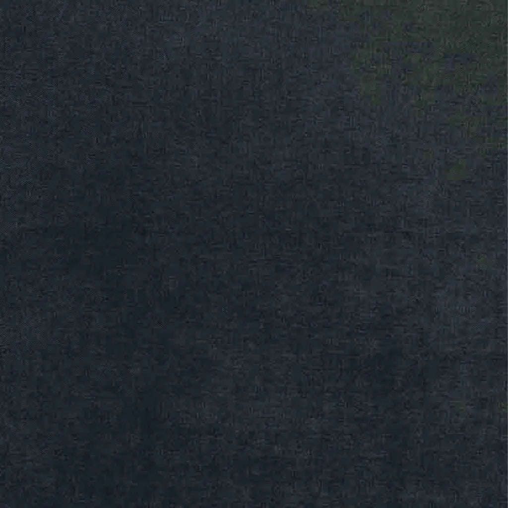 Arolla Fabric by Designers Guild in Granite