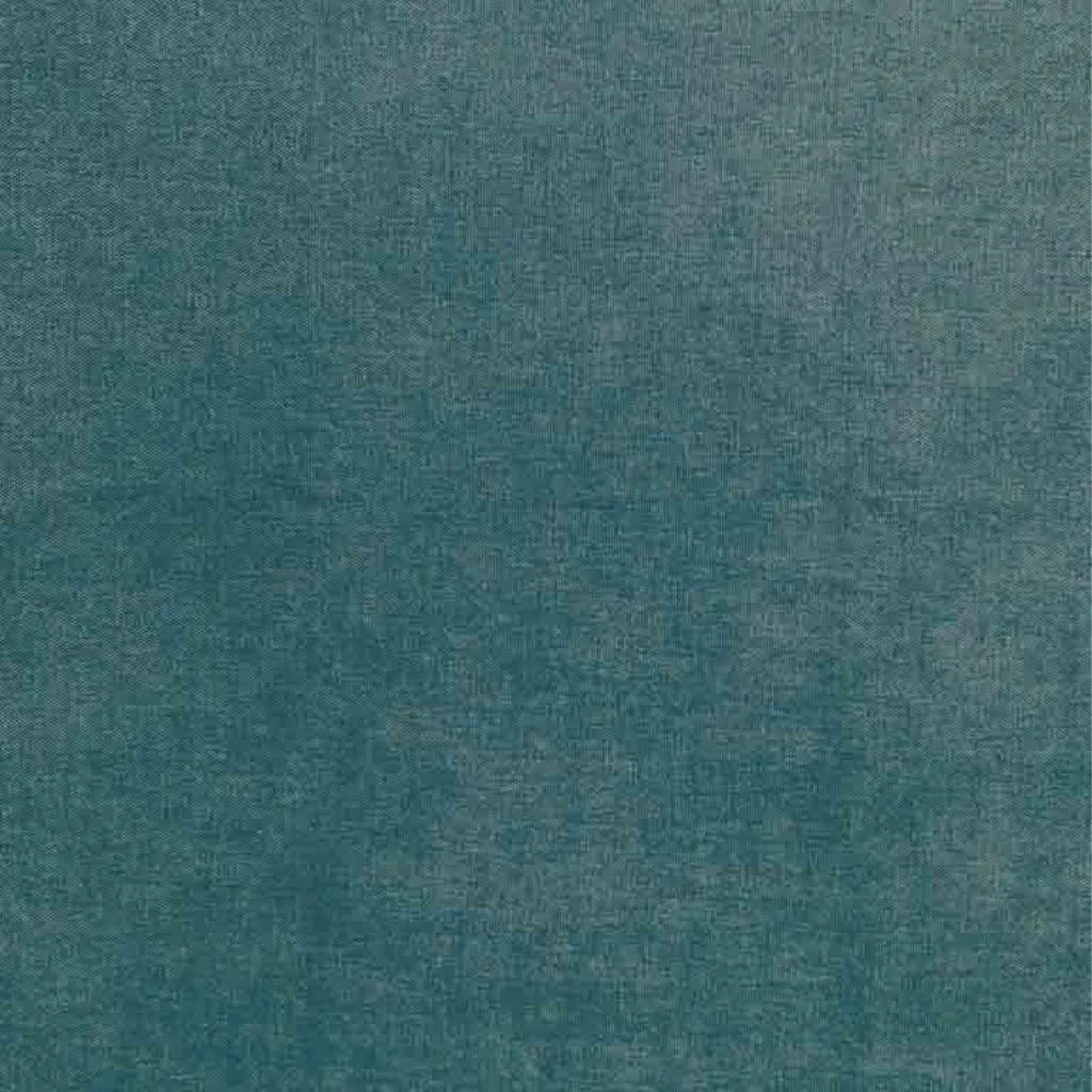 Arolla Fabric by Designers Guild in Chambray