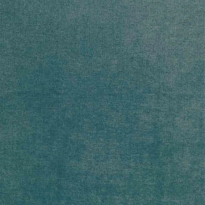 Arolla Fabric by Designers Guild in Chambray