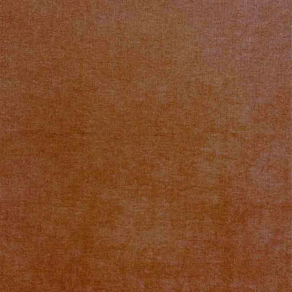 Arolla Fabric by Designers Guild in Sienna