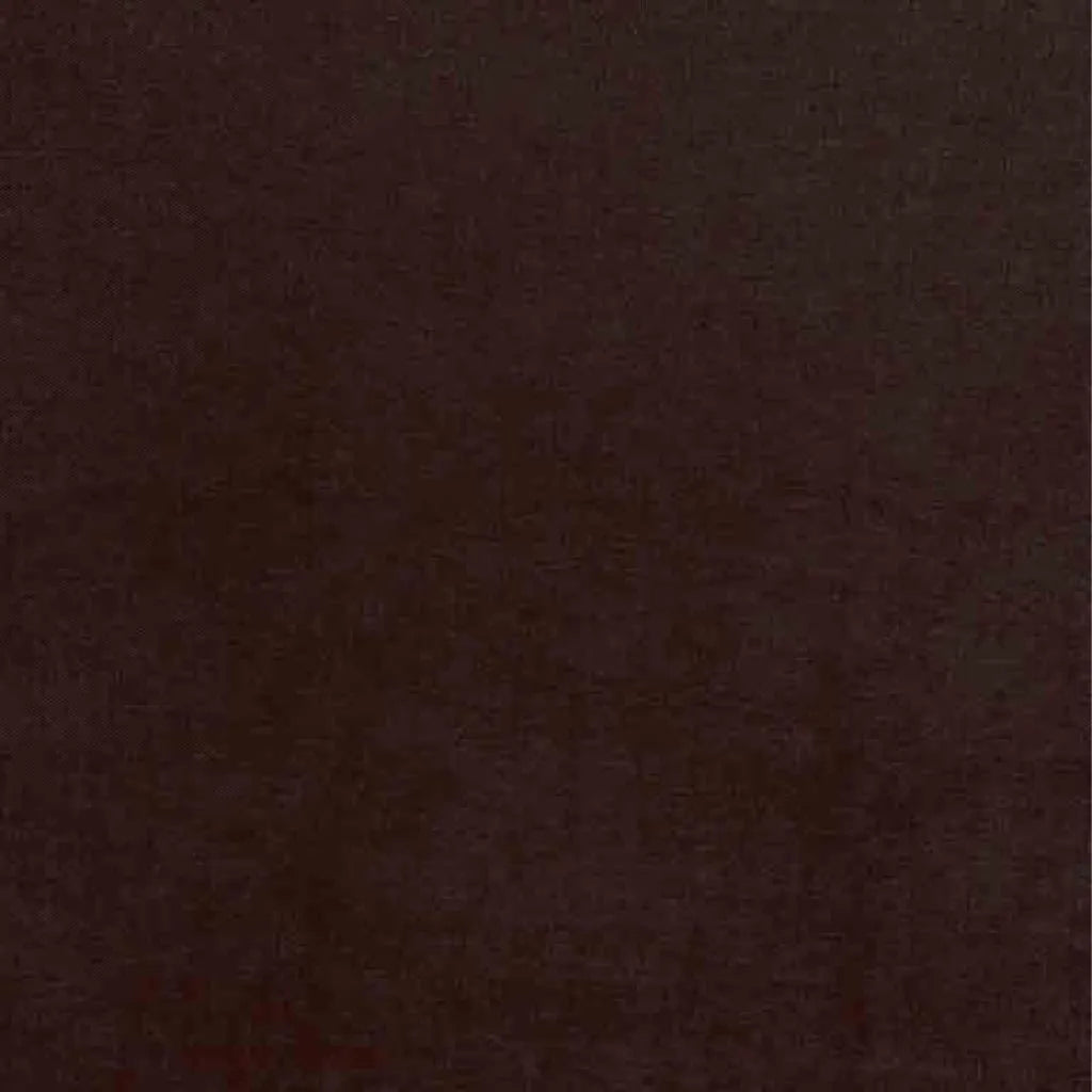Arolla Fabric by Designers Guild in Mulberry