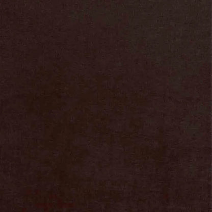 Arolla Fabric by Designers Guild in Mulberry
