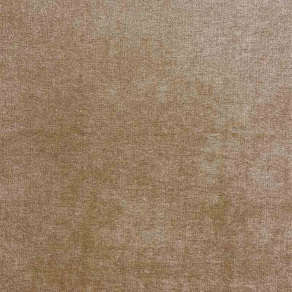 Arolla Fabric by Designers Guild in Petal