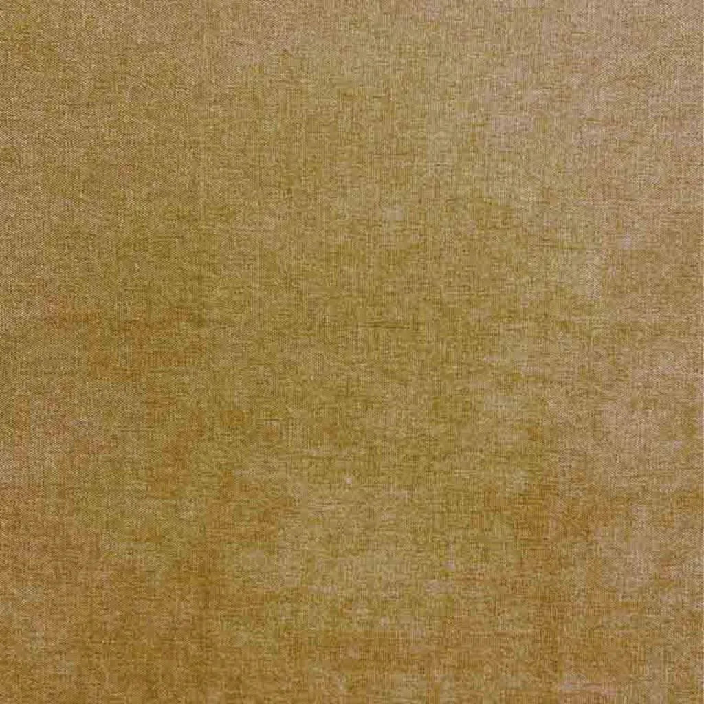 Arolla Fabric by Designers Guild in Mustard
