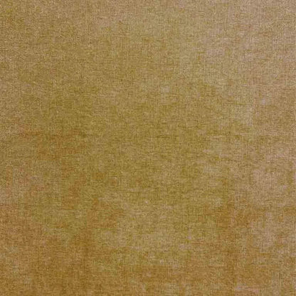 Arolla Fabric by Designers Guild in Mustard