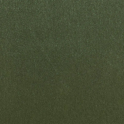 Silvretta Fabric by Designers Guild in Fern