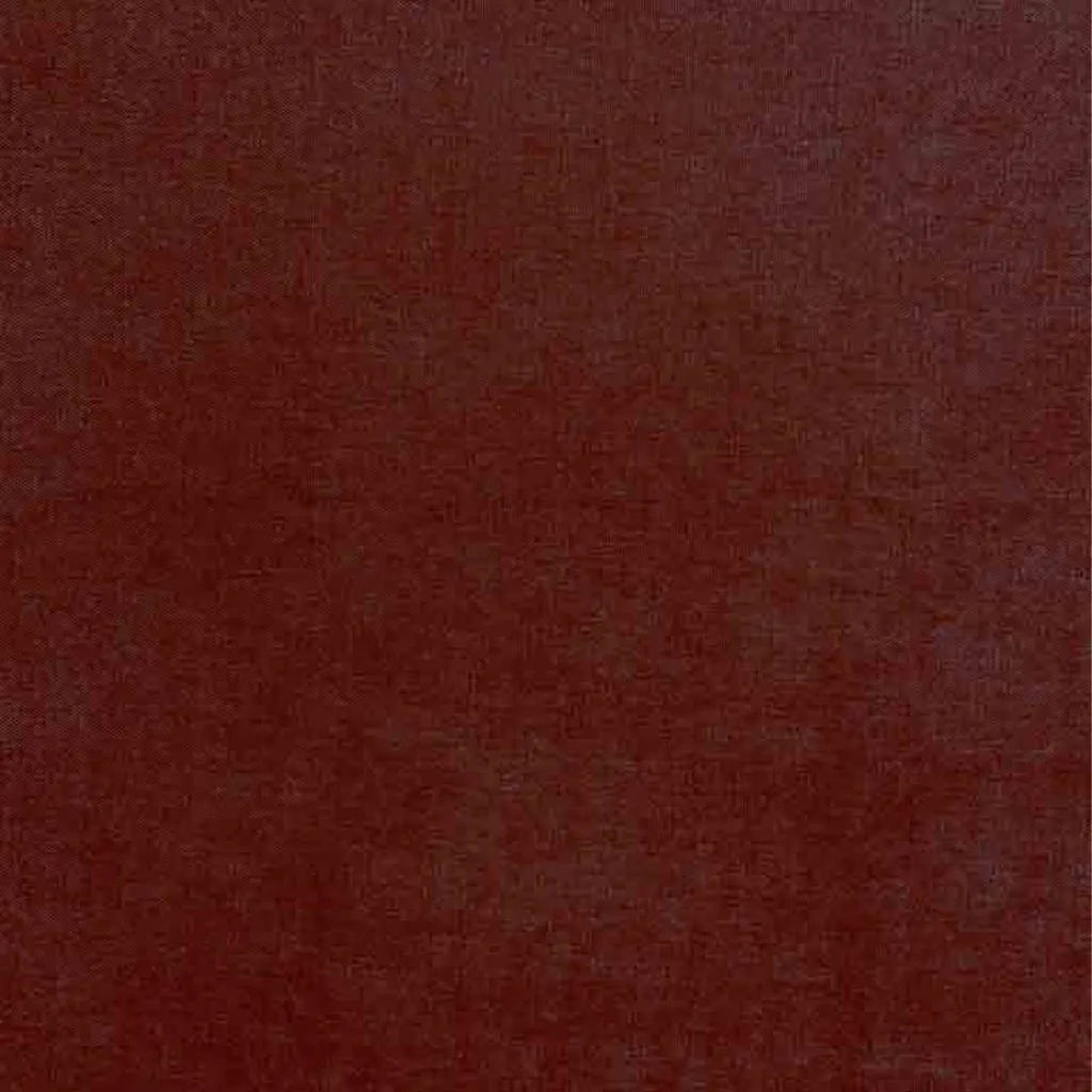 Arolla Fabric by Designers Guild in Rouge