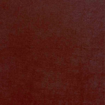 Silvretta Fabric by Designers Guild in Sienna