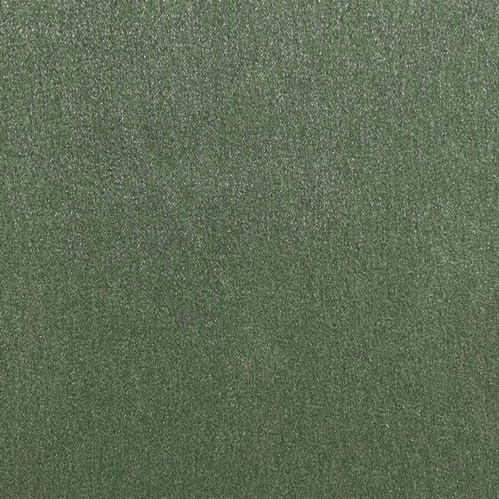 Silvretta Fabric by Designers Guild in Duck Egg