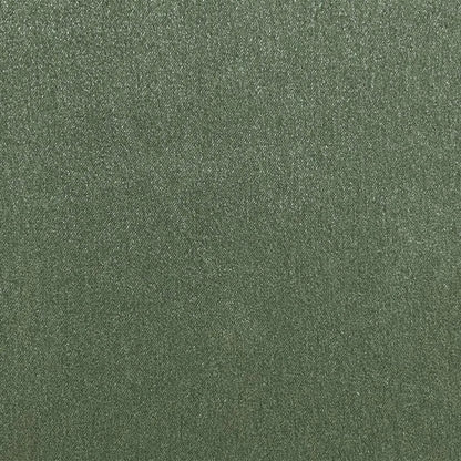 Silvretta Fabric by Designers Guild in Duck Egg