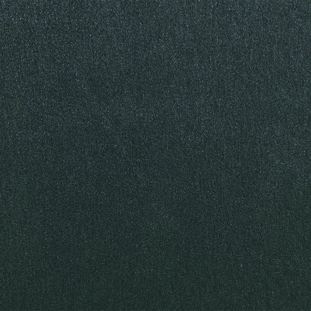 Silvretta Fabric by Designers Guild in Teal