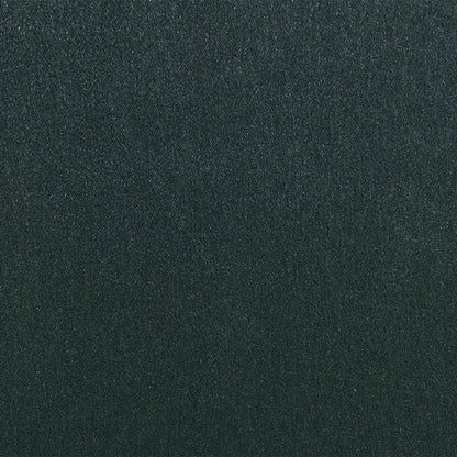 Silvretta Fabric by Designers Guild in Teal