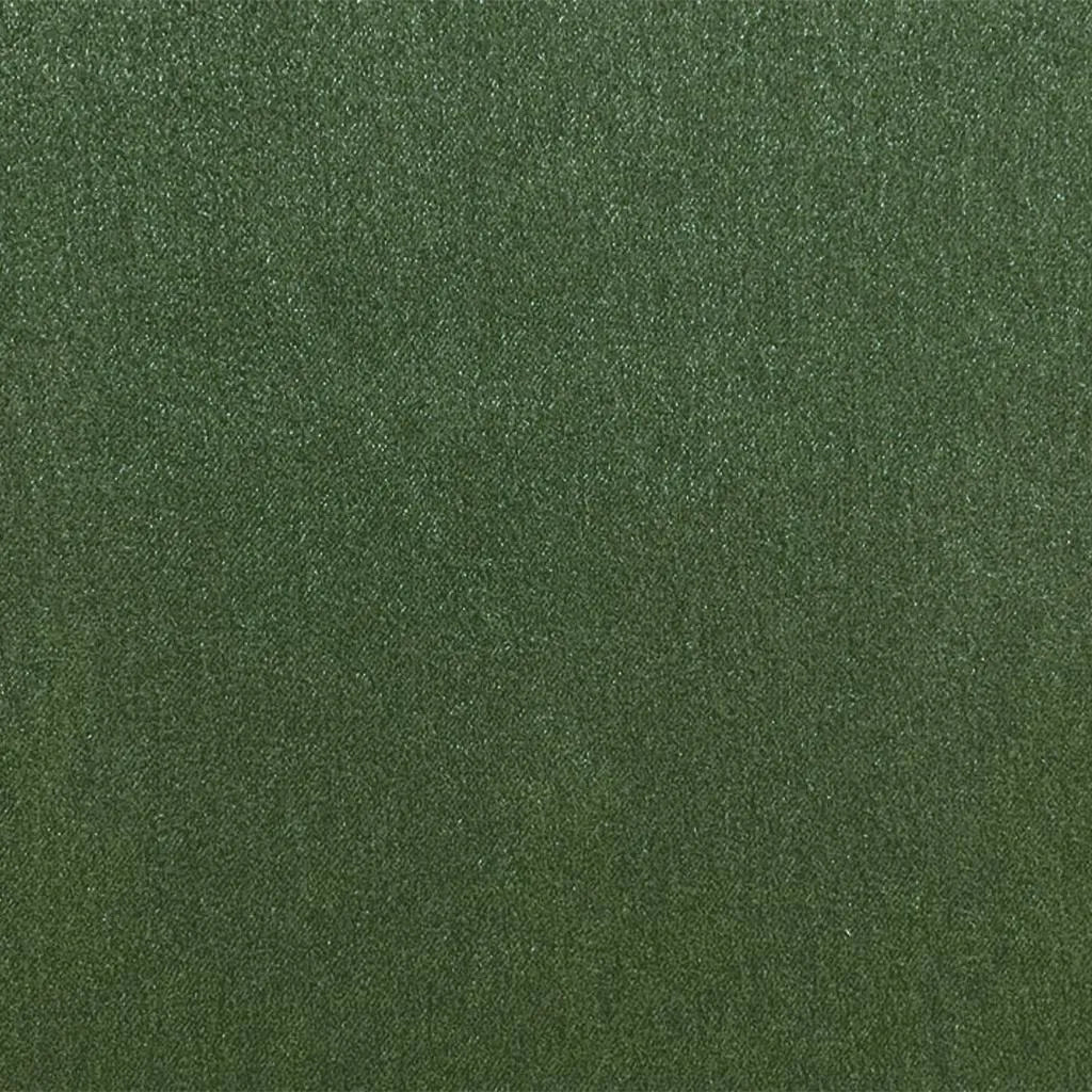 Silvretta Fabric by Designers Guild in Celadon