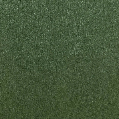 Silvretta Fabric by Designers Guild in Celadon