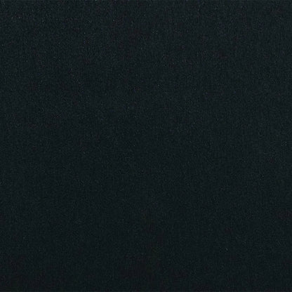 Silvretta Fabric by Designers Guild in Charcoal