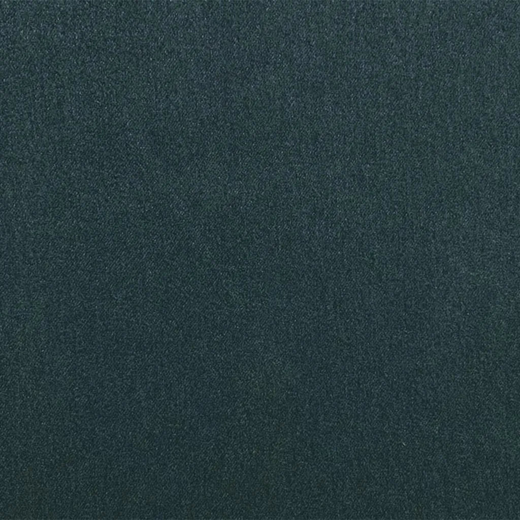 Silvretta Fabric by Designers Guild in Dusk