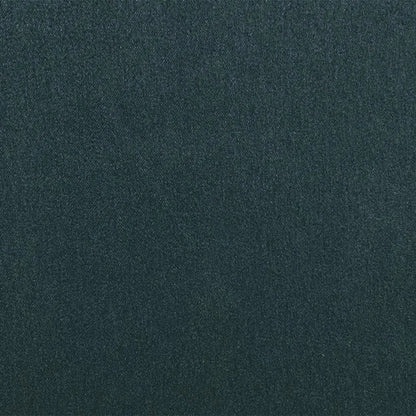 Silvretta Fabric by Designers Guild in Dusk