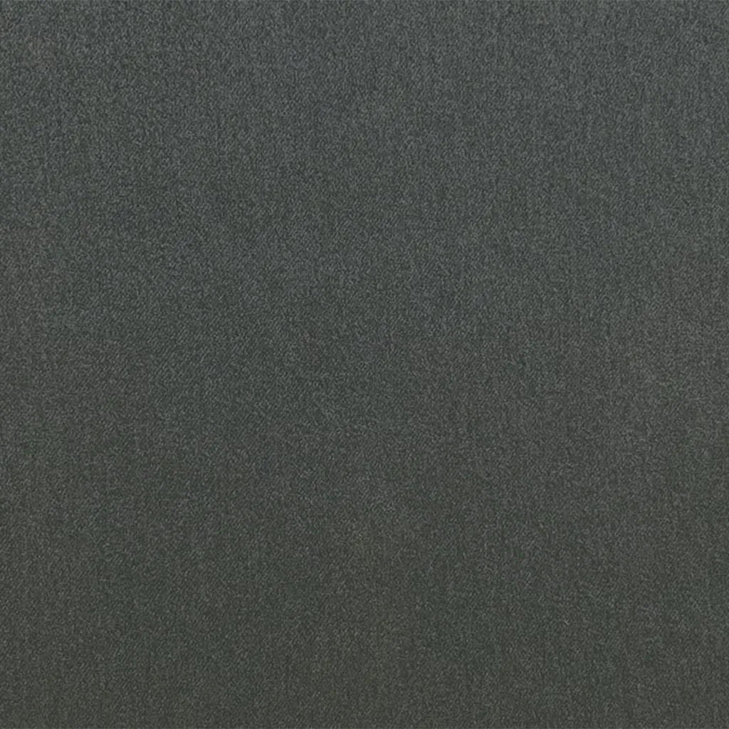 Silvretta Fabric by Designers Guild in Granite