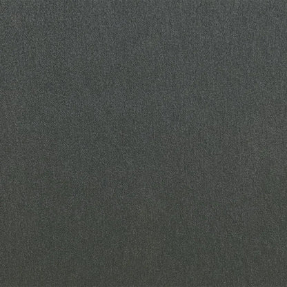 Silvretta Fabric by Designers Guild in Granite