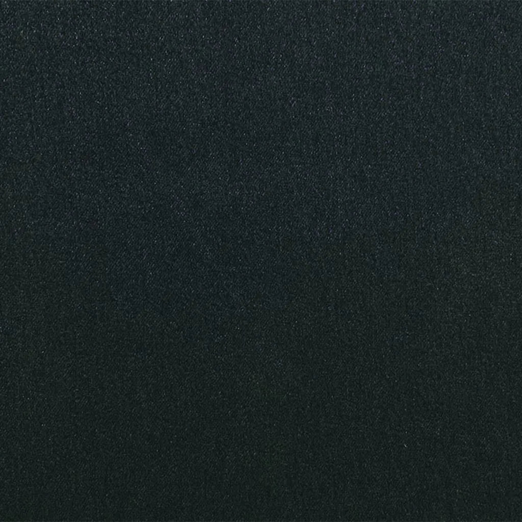 Silvretta Fabric by Designers Guild in Indigo