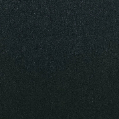 Silvretta Fabric by Designers Guild in Indigo