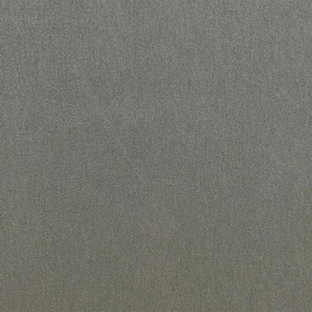 Silvretta Fabric by Designers Guild in Platinum