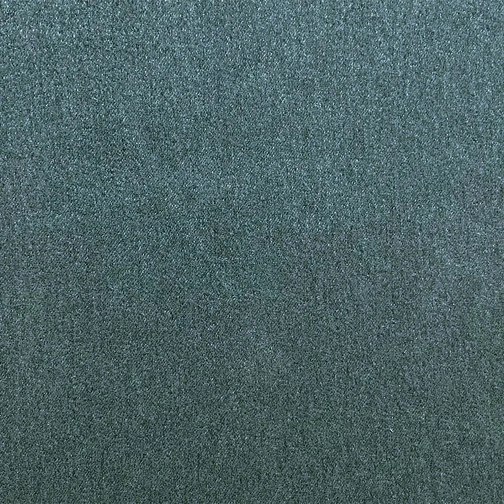 Silvretta Fabric by Designers Guild in Denim