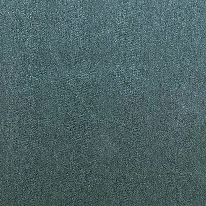 Silvretta Fabric by Designers Guild in Denim