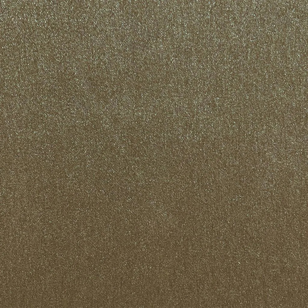 Silvretta Fabric by Designers Guild in Mink