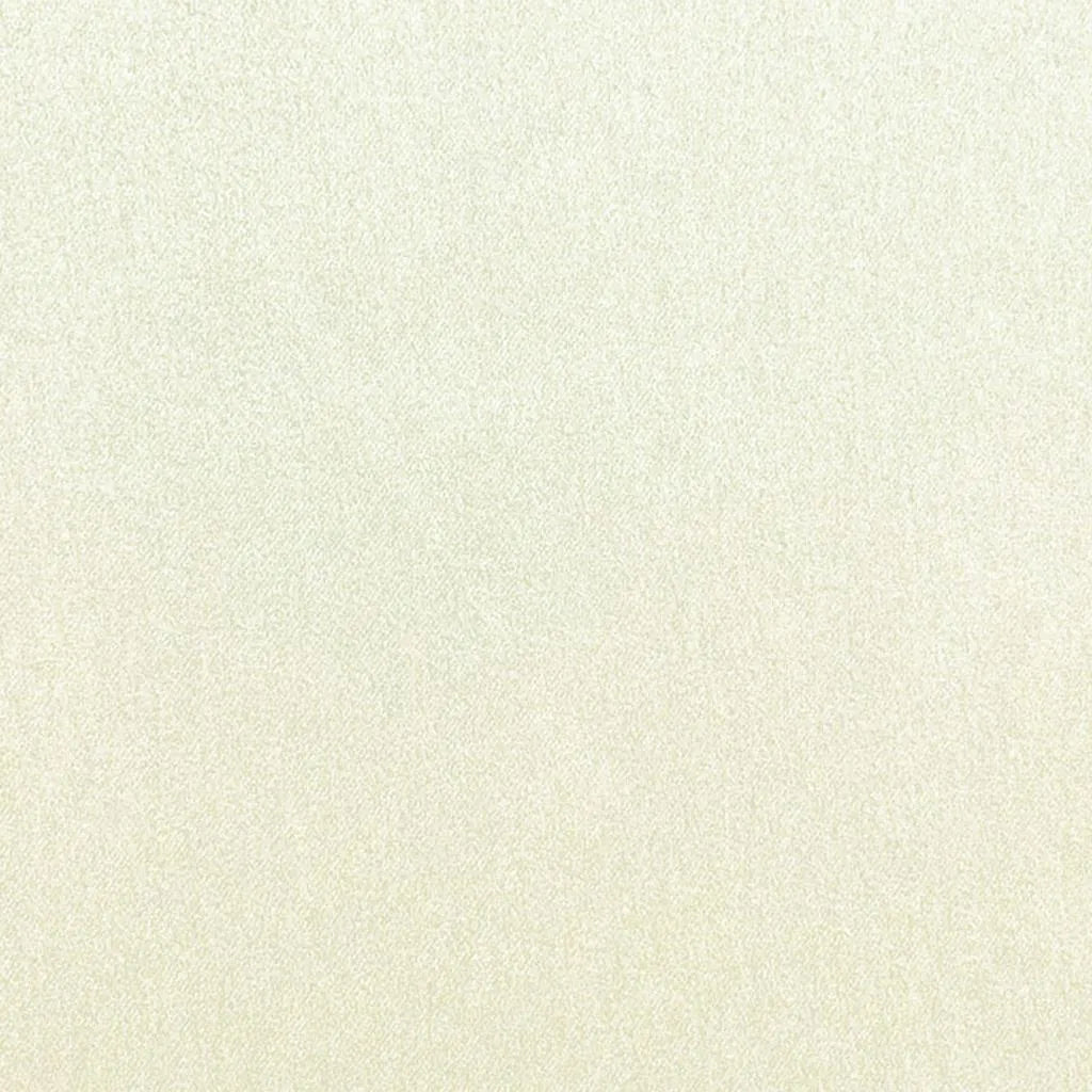 Silvretta Fabric by Designers Guild in Chalk