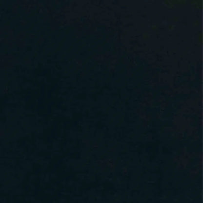 Arolla Fabric by Designers Guild in Midnight