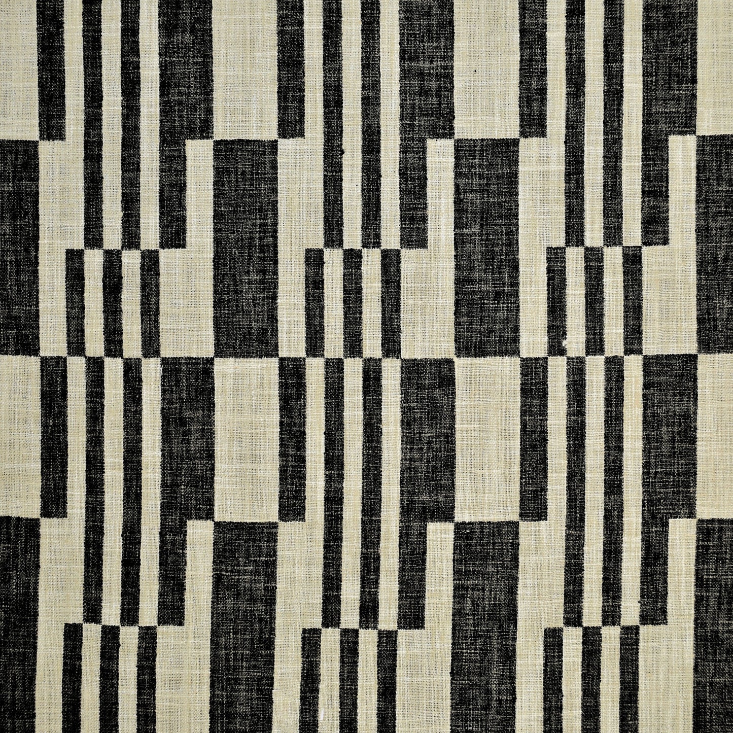 TRH2975 Fabric