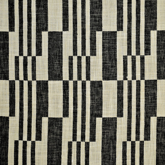 TRH2975 Fabric