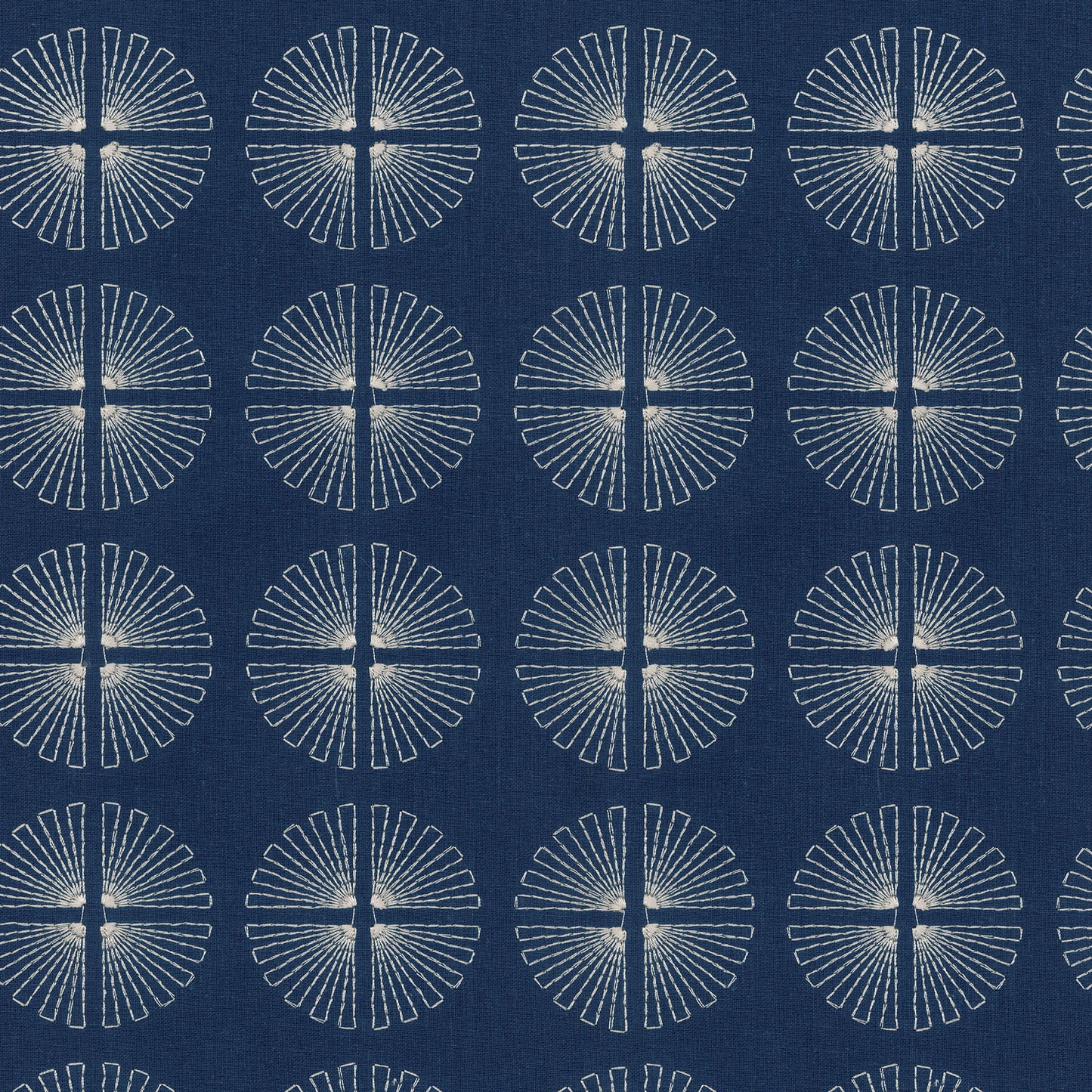 TRH2157 Fabric