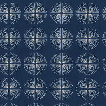 TRH2157 Fabric