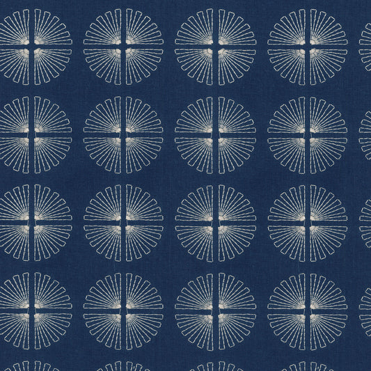 TRH2157 Fabric