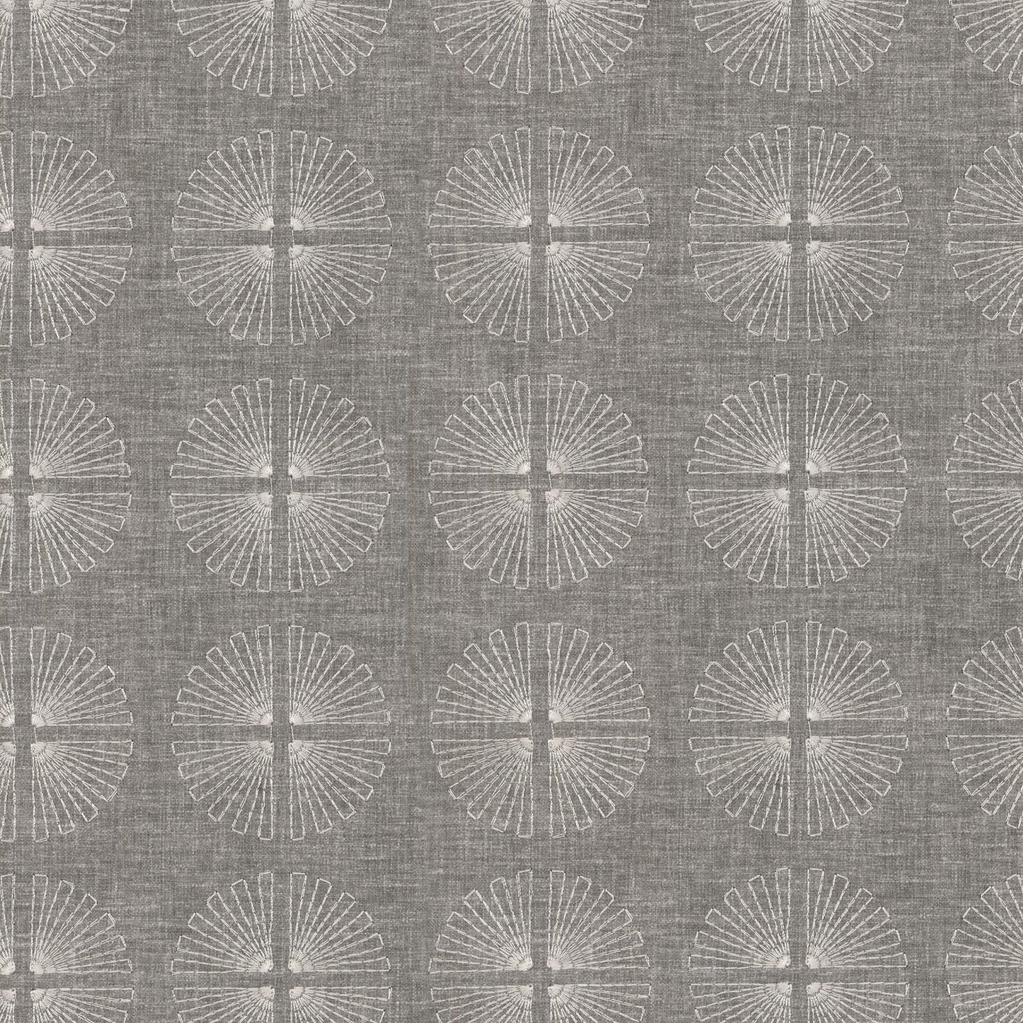 TRH2157 Fabric