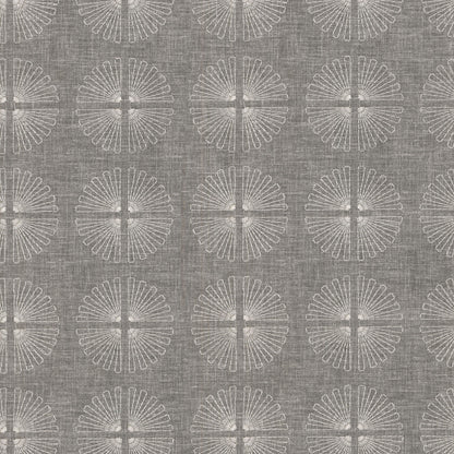 TRH2157 Fabric