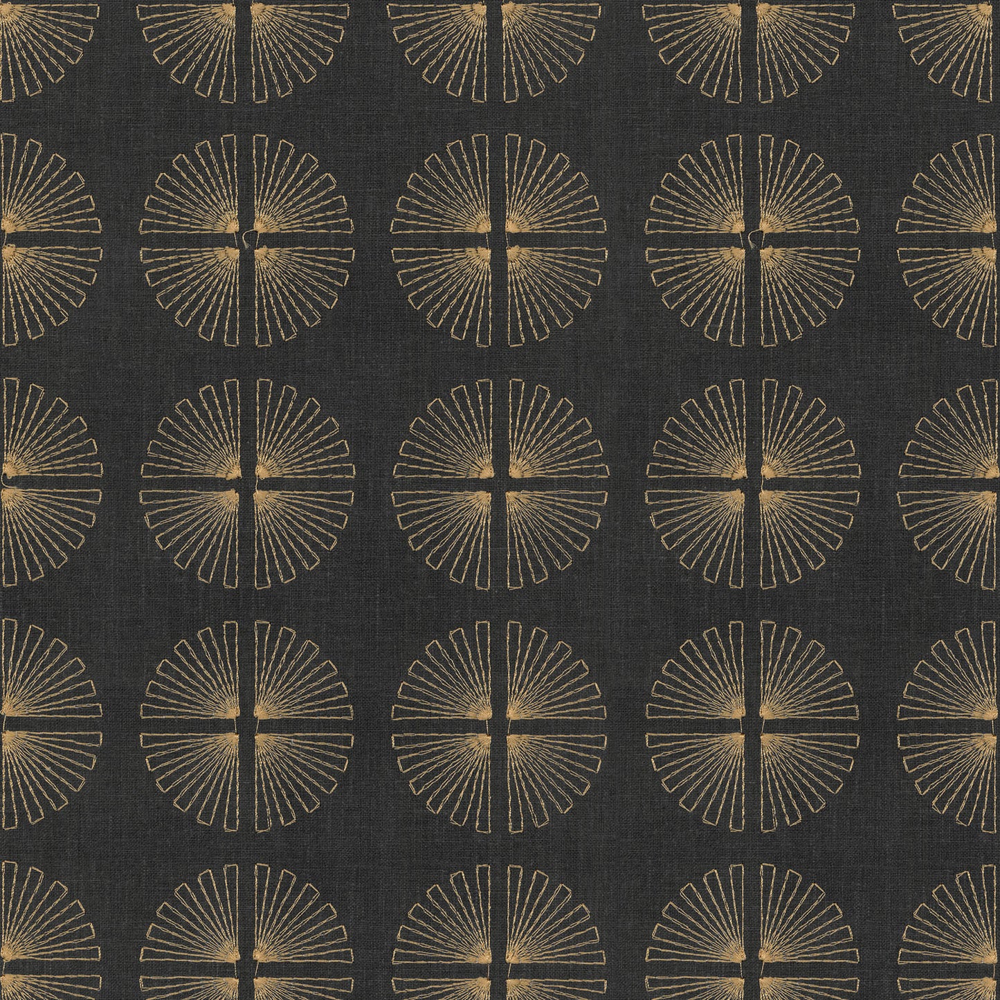 TRH2157 Fabric