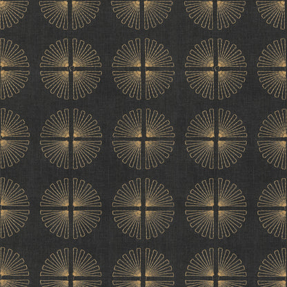 TRH2157 Fabric