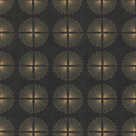 TRH2157 Fabric