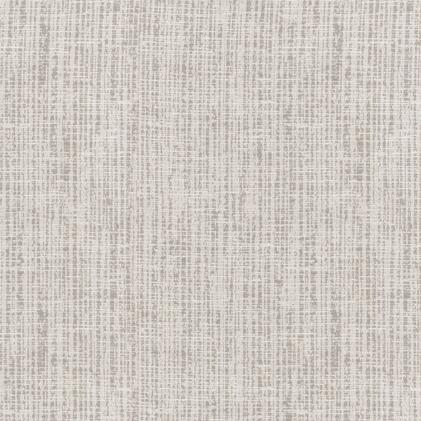 TRH3098 Fabric
