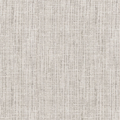 TRH3098 Fabric