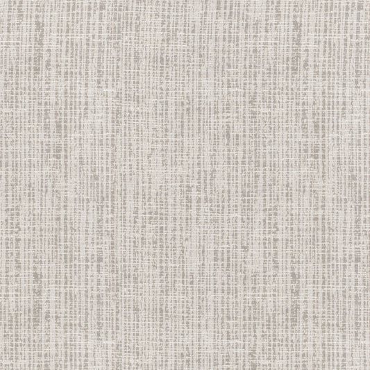 TRH3098 Fabric