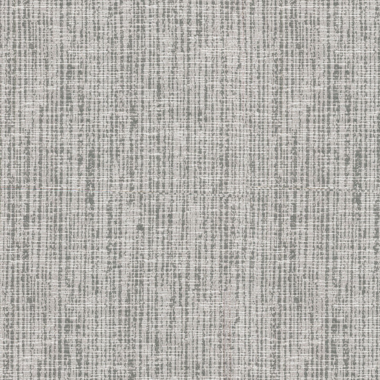 TRH3098 Fabric