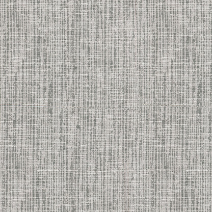 TRH3098 Fabric