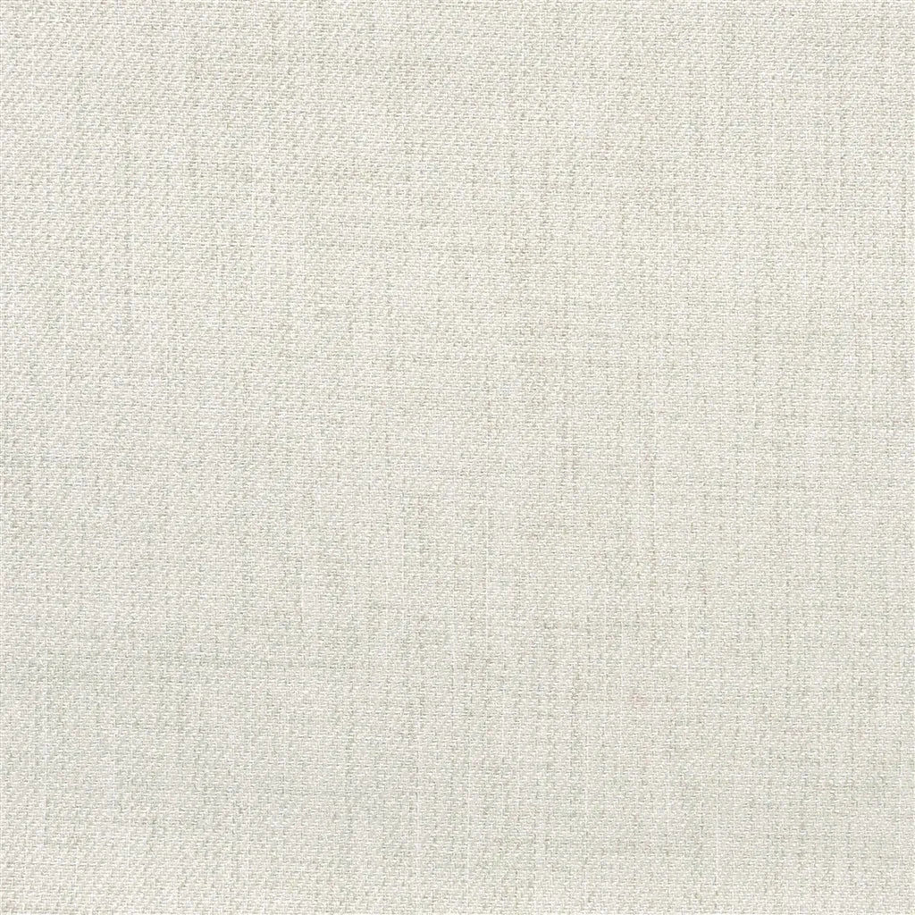 Tonale Fabric by Designers Guild in Oatmeal