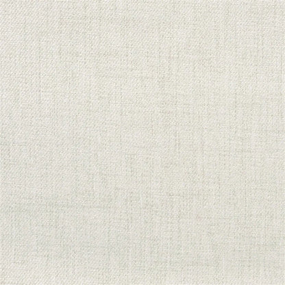 Tonale Fabric by Designers Guild in Oatmeal